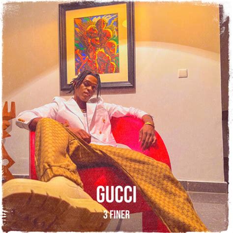 3 finer gucci mp3 baixar|Gucci .